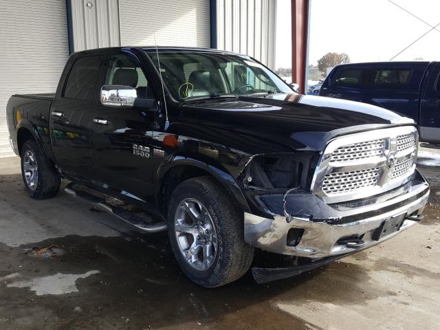 RAM 1500 LARAM 2013 1c6rr7nt6ds669559