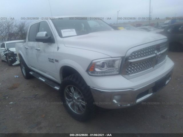 RAM 1500 2013 1c6rr7nt6ds683591