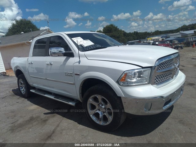 RAM 1500 2014 1c6rr7nt6es106190