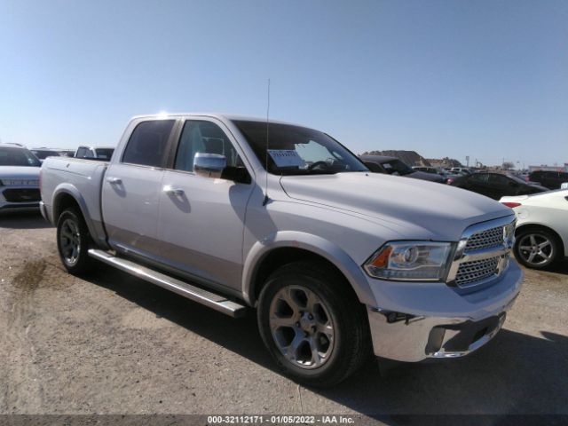 RAM 1500 2014 1c6rr7nt6es120252