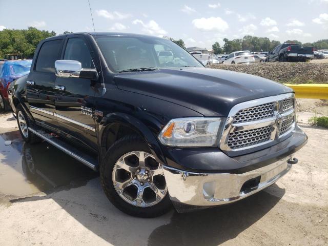 RAM 1500 LARAM 2014 1c6rr7nt6es133521