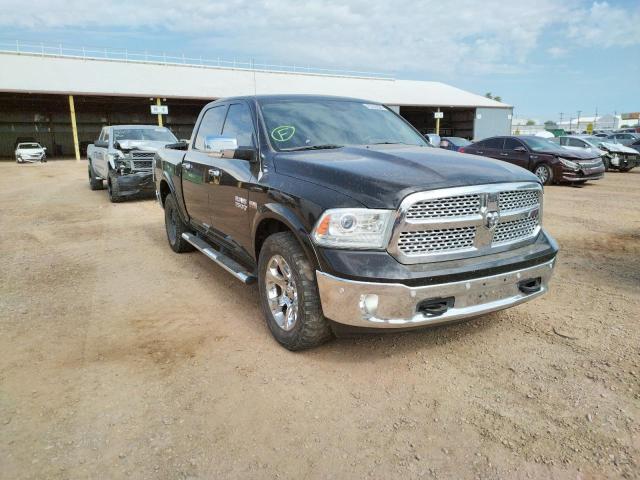 RAM 1500 LARAM 2014 1c6rr7nt6es139058