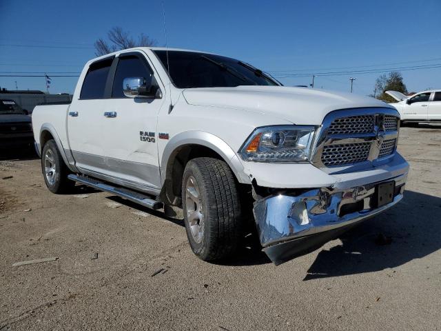 RAM 1500 LARAM 2014 1c6rr7nt6es164624