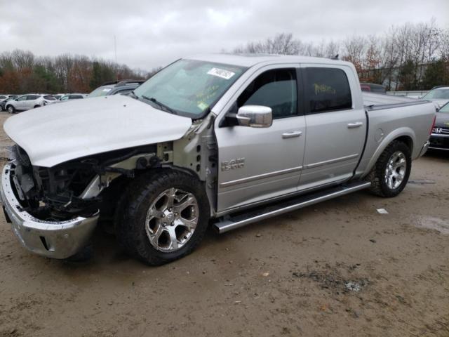 RAM 1500 LARAM 2014 1c6rr7nt6es177213