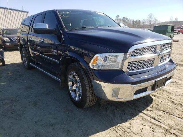 RAM 1500 LARAM 2014 1c6rr7nt6es183061