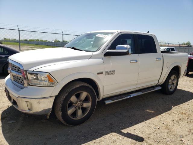 RAM 1500 2014 1c6rr7nt6es188289