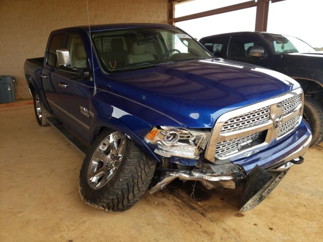 RAM 1500 LARAM 2014 1c6rr7nt6es219735