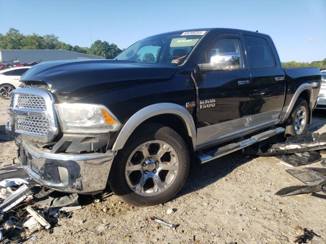 RAM 1500 LARAM 2014 1c6rr7nt6es242884