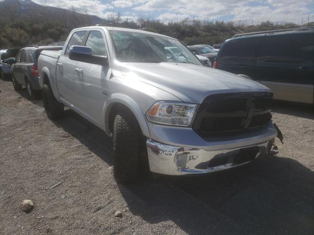 RAM 1500 LARAM 2014 1c6rr7nt6es244991