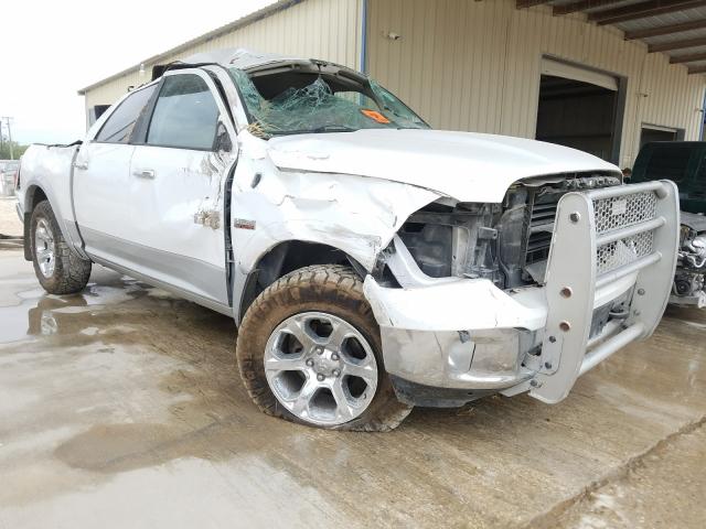 RAM 1500 LARAM 2014 1c6rr7nt6es249415