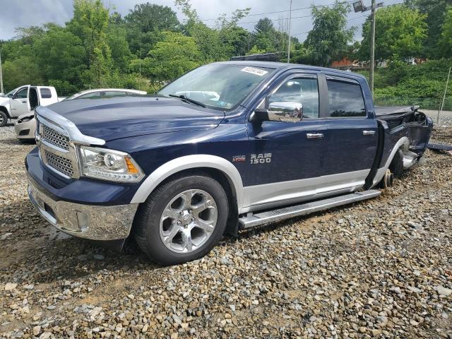 RAM 1500 2014 1c6rr7nt6es292748