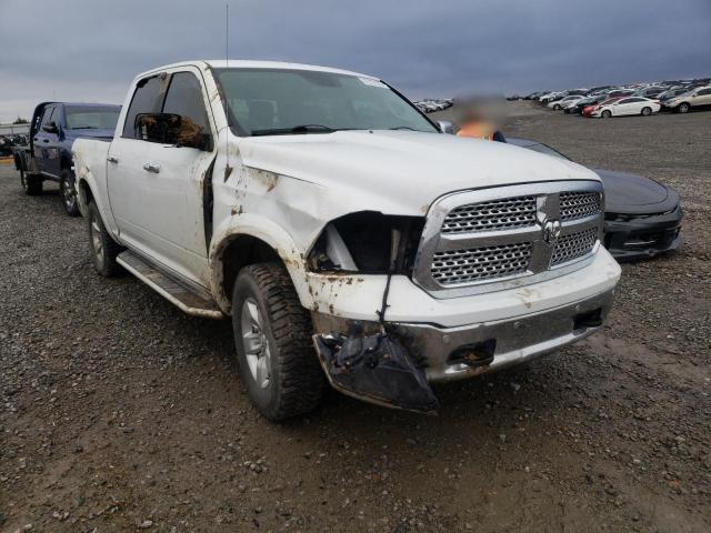 RAM 1500 LARAM 2014 1c6rr7nt6es309709