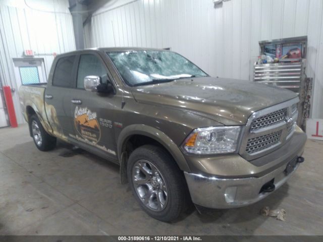 RAM 1500 2014 1c6rr7nt6es334982