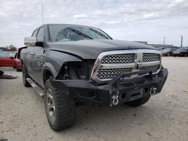 RAM 1500 LARAM 2014 1c6rr7nt6es342502