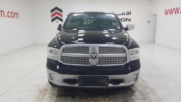 DODGE RAM 2014 1c6rr7nt6es360417