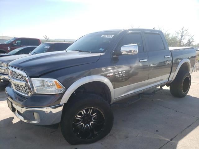 RAM 1500 LARAM 2014 1c6rr7nt6es401547