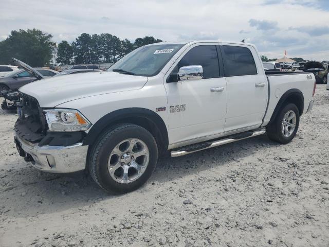 RAM 1500 LARAM 2014 1c6rr7nt6es401824