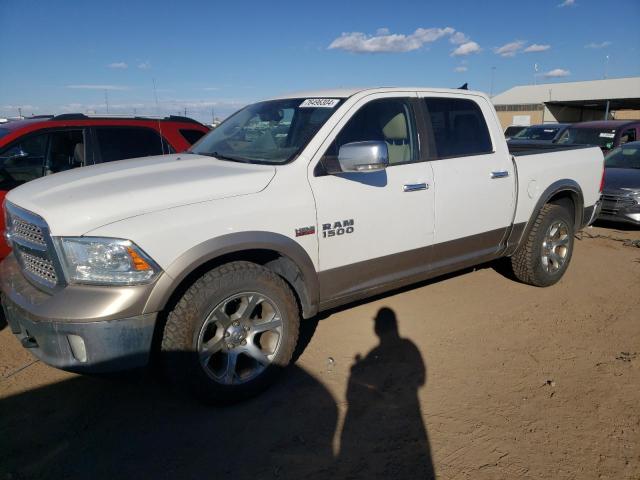 RAM 1500 LARAM 2014 1c6rr7nt6es402004