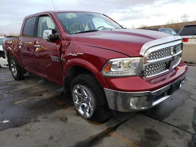 RAM 1500 LARAM 2014 1c6rr7nt6es412127