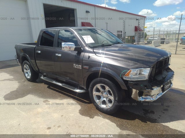 RAM 1500 2014 1c6rr7nt6es459741