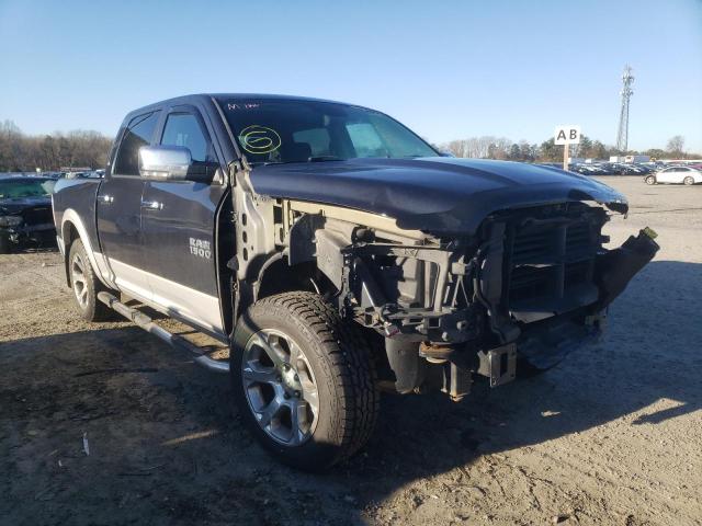 RAM 1500 LARAM 2014 1c6rr7nt6es467452