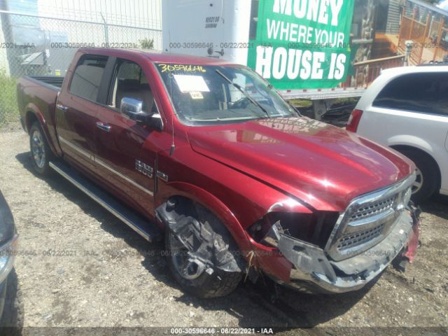 RAM 1500 2014 1c6rr7nt6es472425