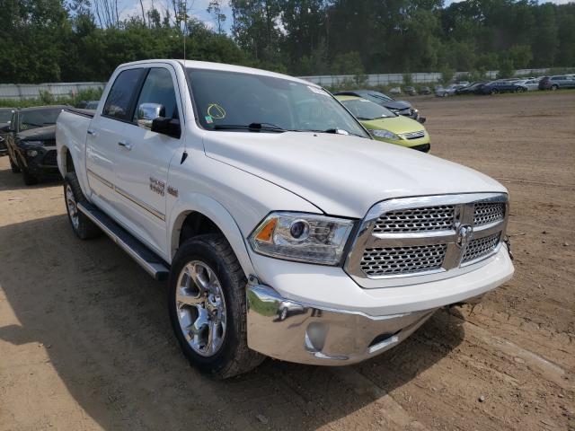 RAM 1500 LARAM 2014 1c6rr7nt6es473798