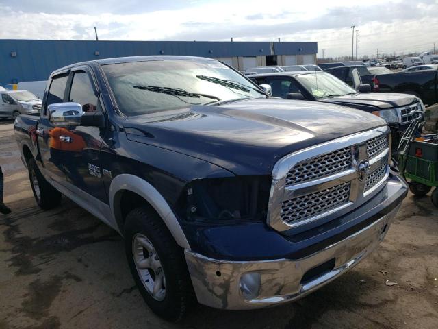 RAM 1500 LARAM 2015 1c6rr7nt6fs515727