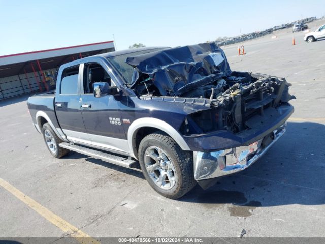 RAM 1500 2015 1c6rr7nt6fs520152