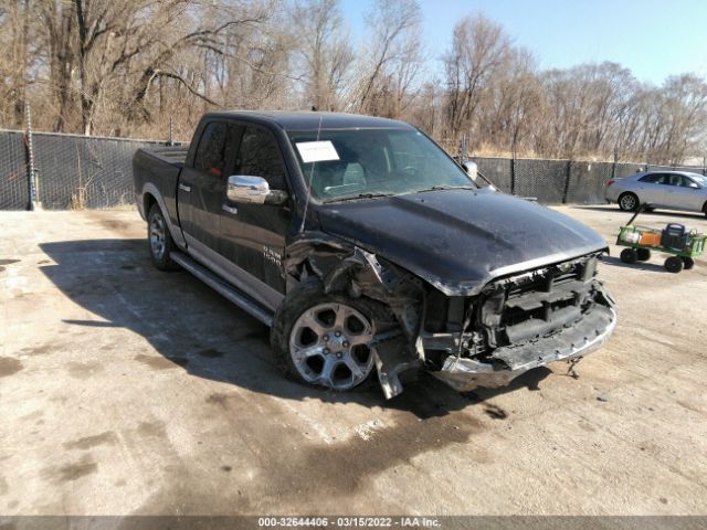 RAM 1500 2015 1c6rr7nt6fs526582