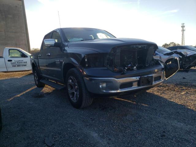 RAM 1500 LARAM 2015 1c6rr7nt6fs533869