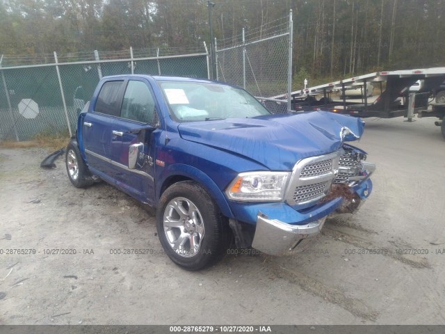 RAM 1500 2015 1c6rr7nt6fs556214