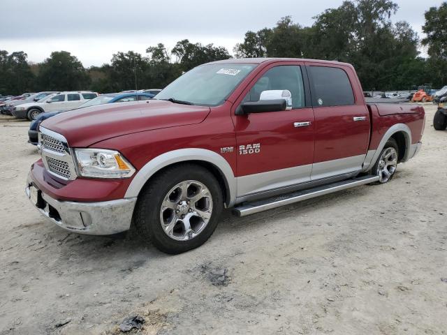 RAM 1500 2015 1c6rr7nt6fs601555