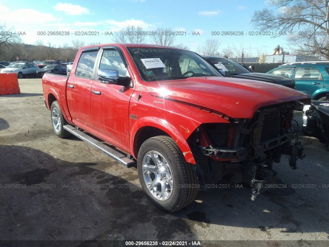 RAM 1500 2015 1c6rr7nt6fs602740