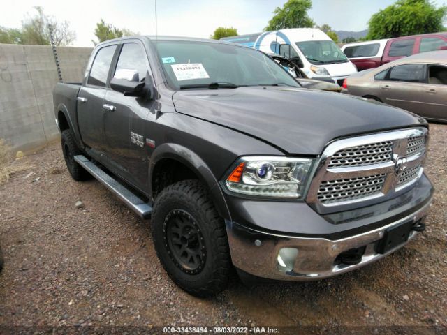 RAM 1500 2015 1c6rr7nt6fs632692