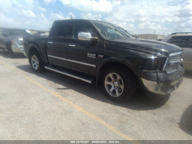 RAM 1500 2015 1c6rr7nt6fs653302