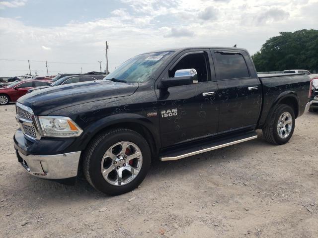 RAM 1500 LARAM 2015 1c6rr7nt6fs667071