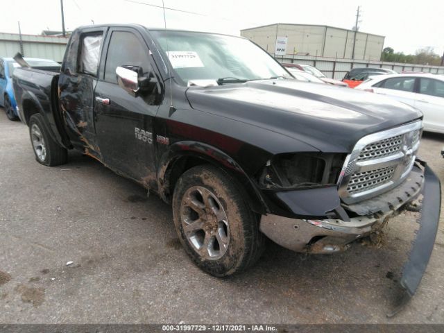 RAM 1500 2015 1c6rr7nt6fs667412