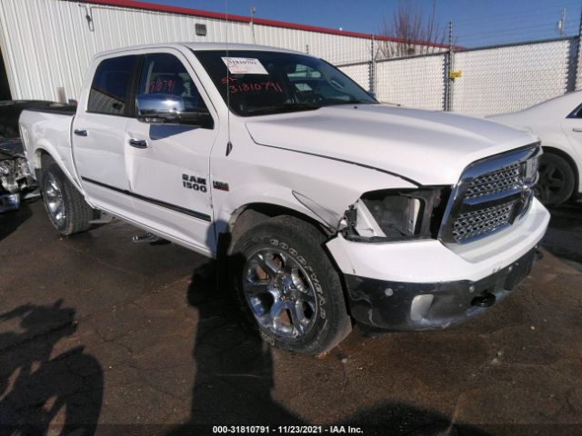 RAM 1500 2015 1c6rr7nt6fs685389