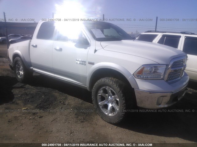 RAM 1500 2015 1c6rr7nt6fs694710