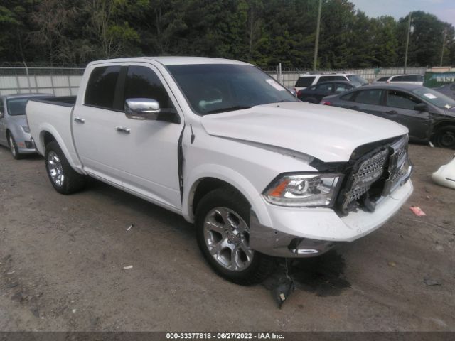 RAM 1500 2015 1c6rr7nt6fs708086