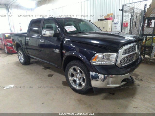 RAM 1500 2015 1c6rr7nt6fs718651