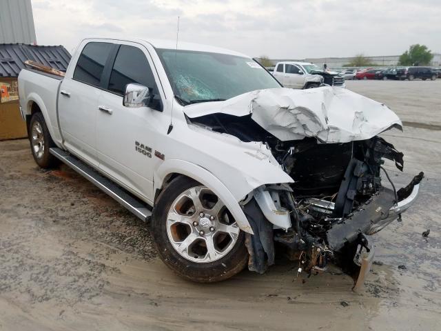 RAM 1500 LARAM 2015 1c6rr7nt6fs725230