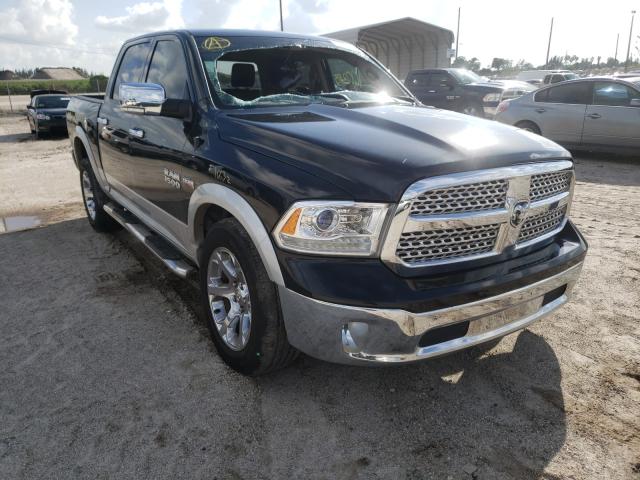 RAM 1500 LARAM 2015 1c6rr7nt6fs726278