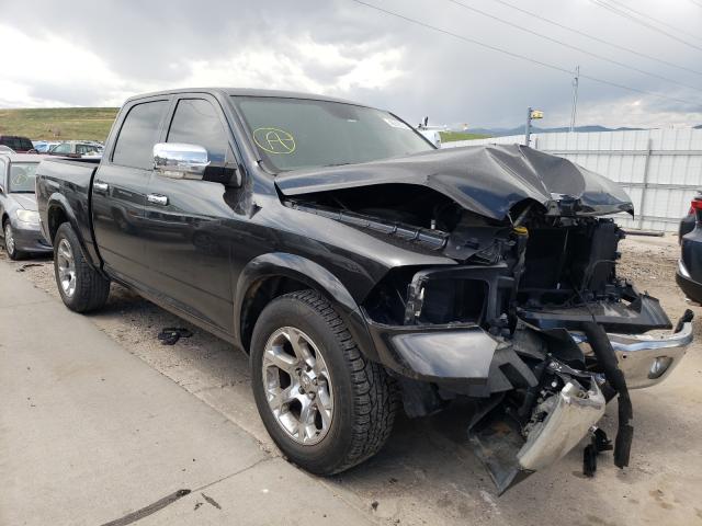 RAM 1500 LARAM 2015 1c6rr7nt6fs753206