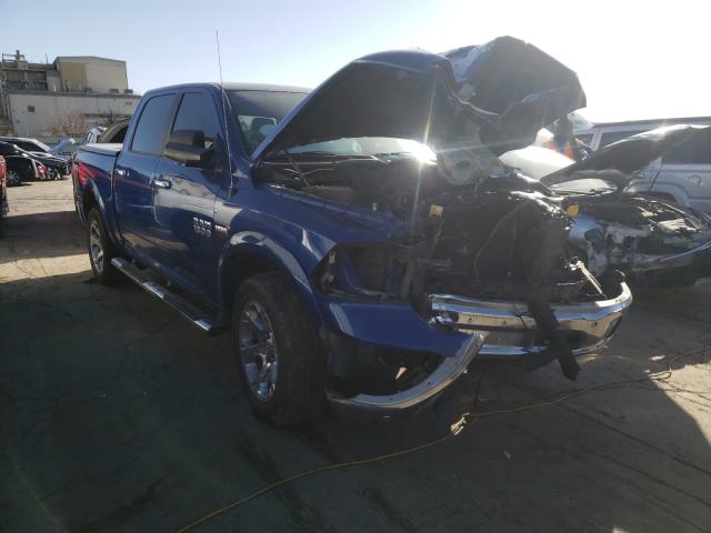 RAM 1500 LARAM 2015 1c6rr7nt6fs753318