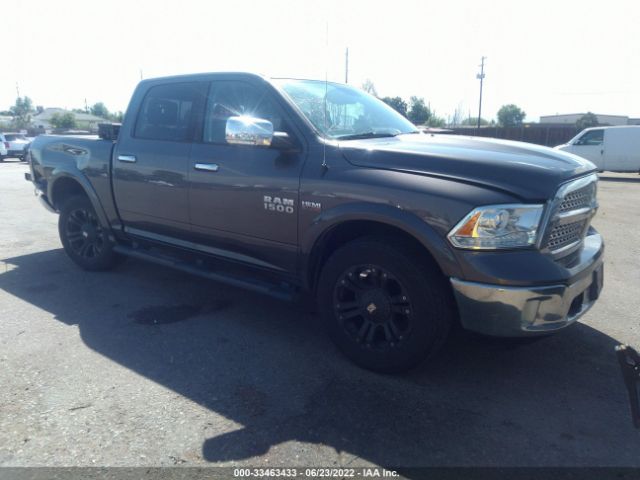 RAM 1500 2015 1c6rr7nt6fs758423