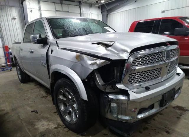 RAM 1500 2015 1c6rr7nt6fs759667