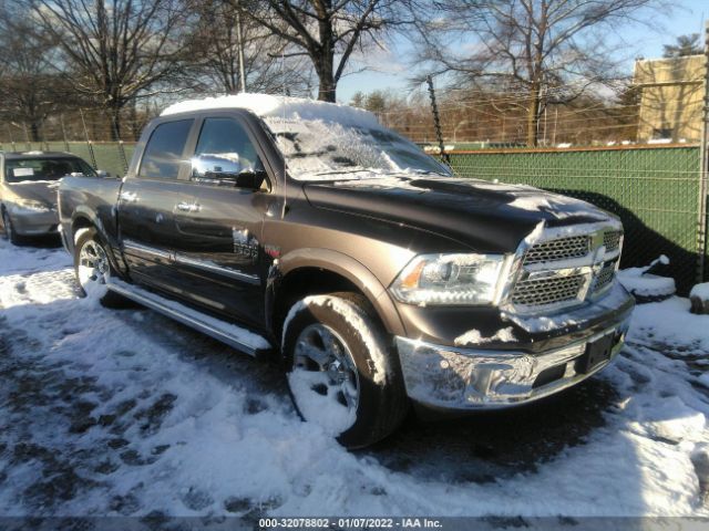 RAM 1500 2015 1c6rr7nt6fs767056