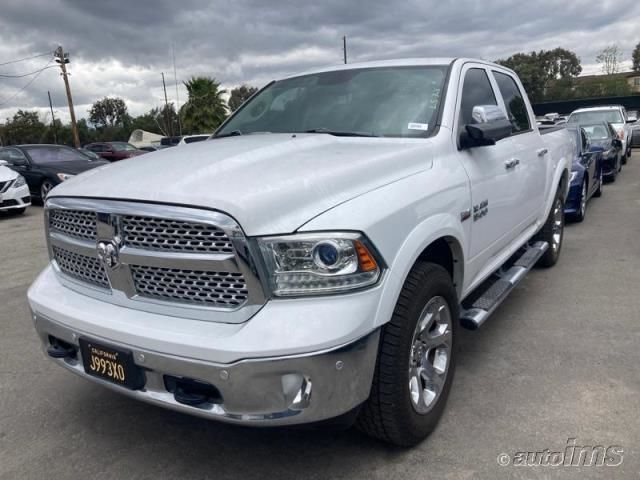 RAM 1500 2015 1c6rr7nt6fs773231